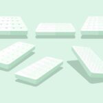 What Is a Flippable Mattress? Benefits and Usage Tips