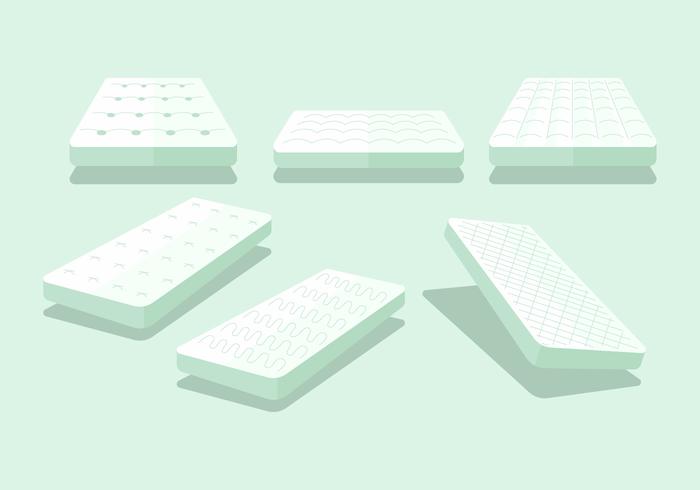 What Is a Flippable Mattress? Benefits and Usage Tips