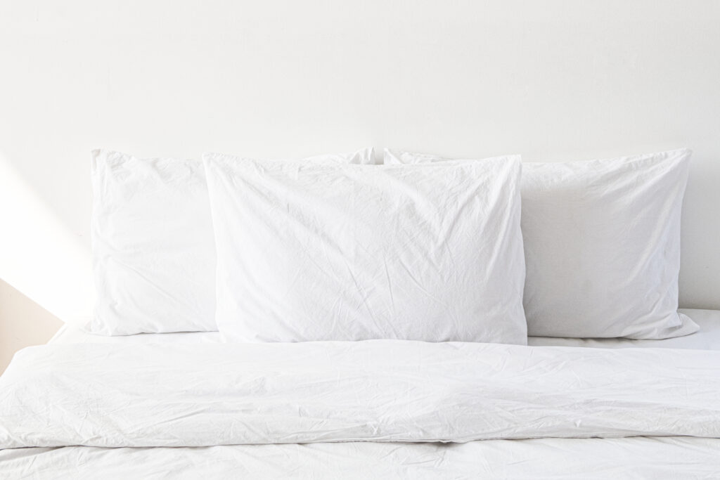 What Is a Pillow-Top Mattress? Benefits and Drawbacks