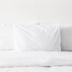 What Is a Pillow-Top Mattress? Benefits and Drawbacks